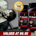 Give A Rocking Performance With V Stamina Male Enhancement