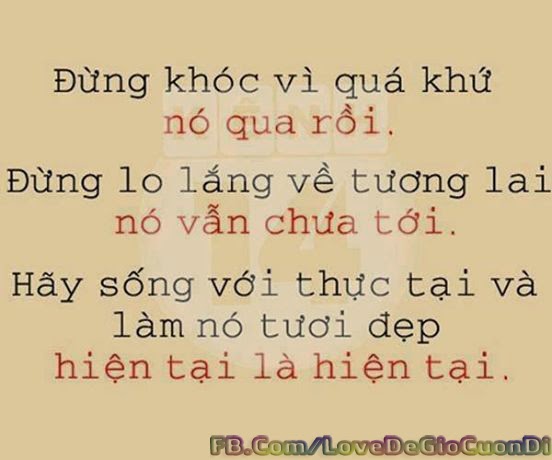   bao tri may tinh gia re