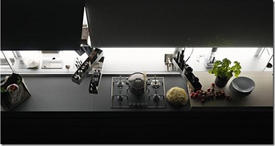 Logica-Kitchen-by-Valcucine-6