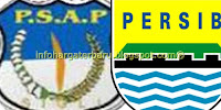 Hasil PSAP Sigli vs Persib | Skor Akhir | ISL Jum'at 22 Juni 2012