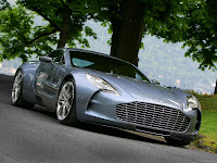 Aston_Martin-One-77_wallpaper_02