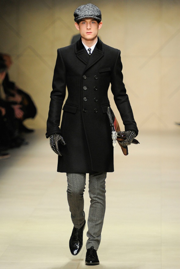 burberryaw12_3