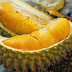 Enam Khasiat Unik Buah Durian