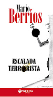 Novela del escritor Mario Berrios