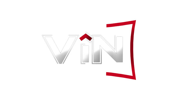 بث مباشر قناة فين للاغاني كردية Vin Tv قنوات عربية بث مباشر