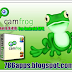 Camfrog Video Chat 6.9.418 APK