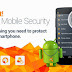 Avast 3.0.7550 APK