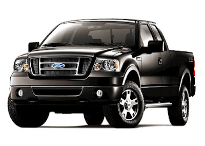 ford f150