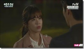 Plus.Nine.Boys.E09.mp4_002461725_thumb[1]