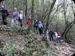 DSC04601