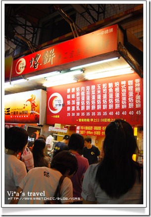 clip_image058
