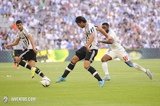 Khedira 