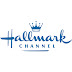 Hallmark Channel logo vector