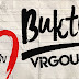 Bukti - Virgoun Lyrics