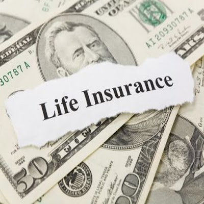 Can You Cash Out On A Term Life Insurance Policy?