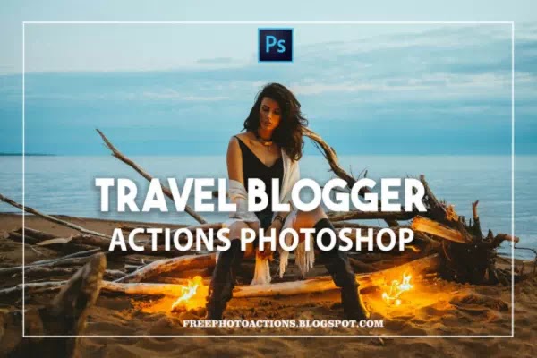 travel-blogger-photoshop-actions-1