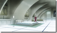 Aldnoah Zero - 09.mkv_snapshot_00.14_[2014.08.31_15.11.26]