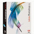  تحميل Adobe Photoshop CS  8 بالنسختين العربية والإنجليزية