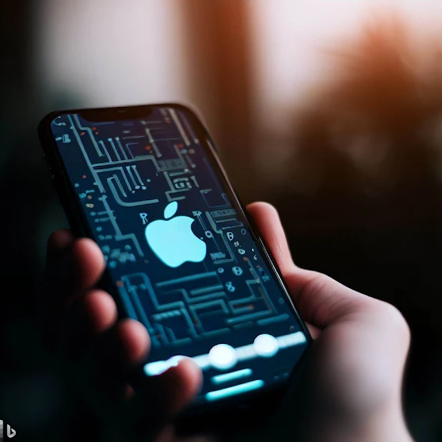 How to Enable Developer Mode on iPhone