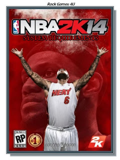 NBA 2K14 Cover.jpg