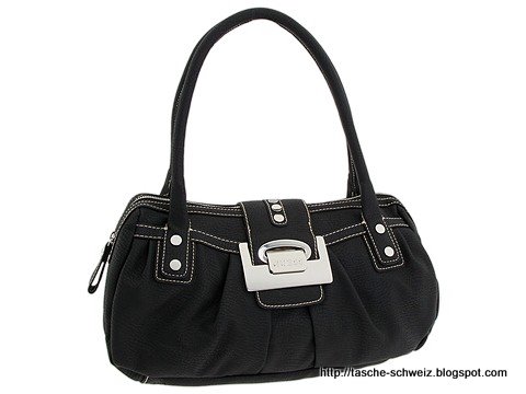 Tasche schweiz:schweiz-1182918