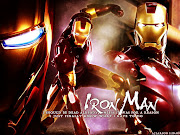 . Badge Dale, Jon Favreau, Ben Kingsley. Movie Release date: April 26, . (iron man movie )