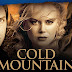 Watch 'Cold Mountain' Video Review