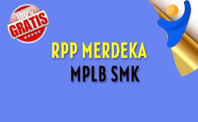 rpp-merdeka-mplb-kelas-xi-kurikulum-merdeka