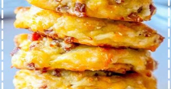 Easy Keto Ham and CheeseRolls - Vegan Quick Healthy Recipes