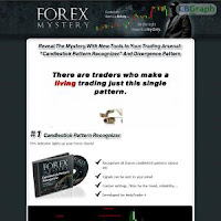Forex Mystery
