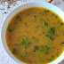 Jeera Rasam Recipe | Jeerige Saaru Recipe | Cumin Rasam