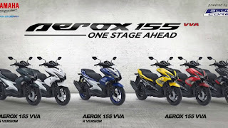   yamaha aerox 155 pantip, yamaha aerox 155 ปัญหา, aerox 155 yamaha, รีวิว yamaha nmax pantip, yamaha aerox 155 pantip ราคา, aerox 155 vs pcx150, yamaha aerox ปัญหา, yamaha aerox 155 ความเร็วสูงสุด, yamaha aerox 155 review