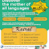 LEARN TAMIL WITH EASE 