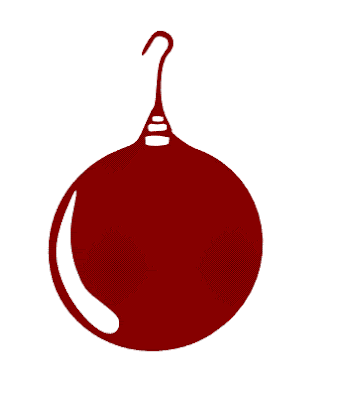 Download Wanda's Crafts.com: 4 Christmas SVG Files