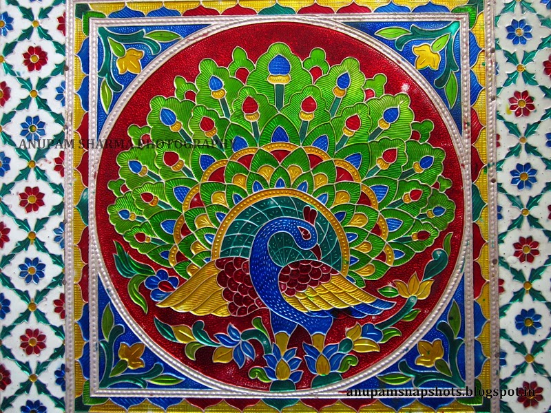 19+ Top Terbaru Traditional Art