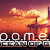 P.A.M.E.L.A CODEX PC Game 2020 Overview
