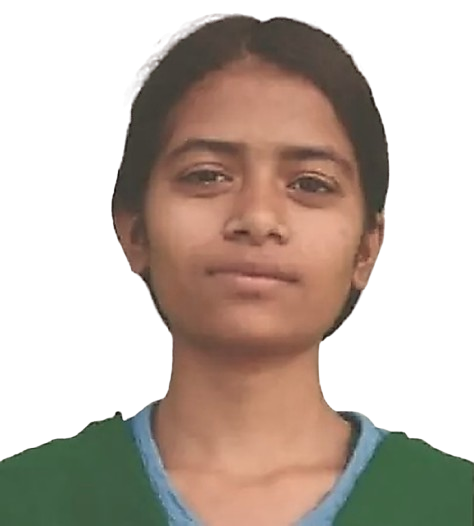 Student_Rupanjali_Kumari_has_also_passed_the_NEET_exam.