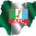 Kwara Ex-lawmaker's Planned Defection from SDP Rejected by APC