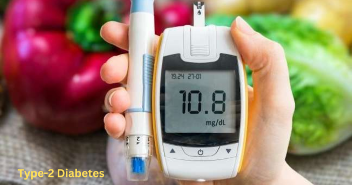 Get Your Health Back By Using These Treatment Options For Type-2 Diabetes