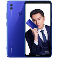 Huawei Honor Note 10