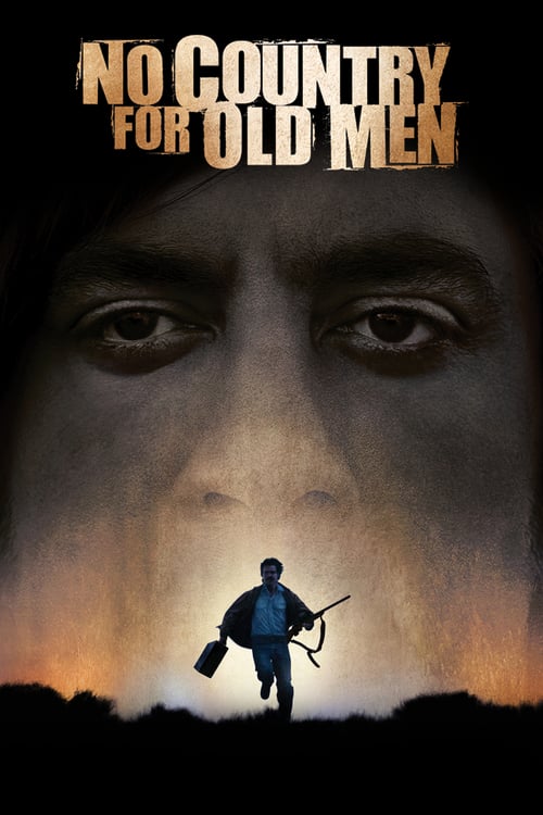 [HD] No Country for Old Men 2007 Film Complet Download
