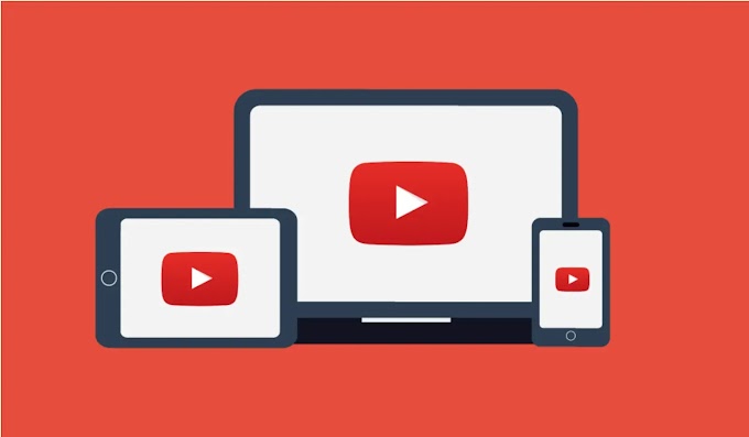 YouTube Ad Formats Guide