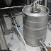 Small Craft Brewery Yeast Management