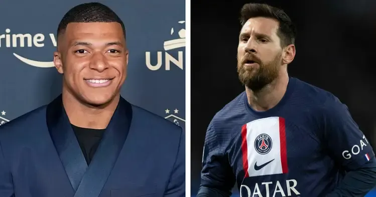 Three reasons why Messi reportedly doesn't want to sign new PSG contract – explained
