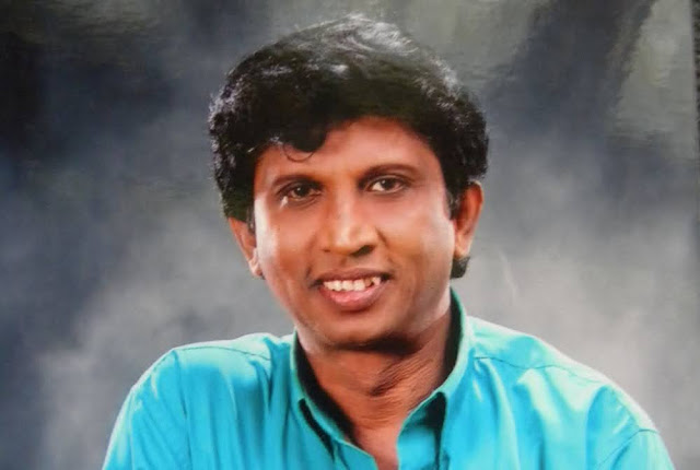 Seethala Pinne Song Lyrics - සීතල පින්නේ ගීතයේ පද පෙළ