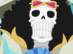 http://pirateonepiece.blogspot.com/2011/02/wanted-newworld-humming-brook.html