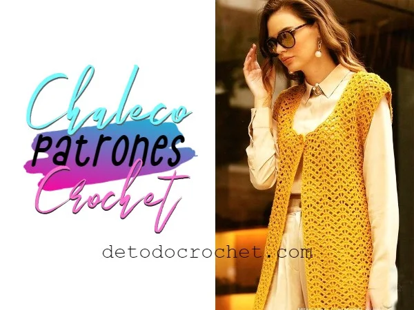 patrones-gratis-de-crochet