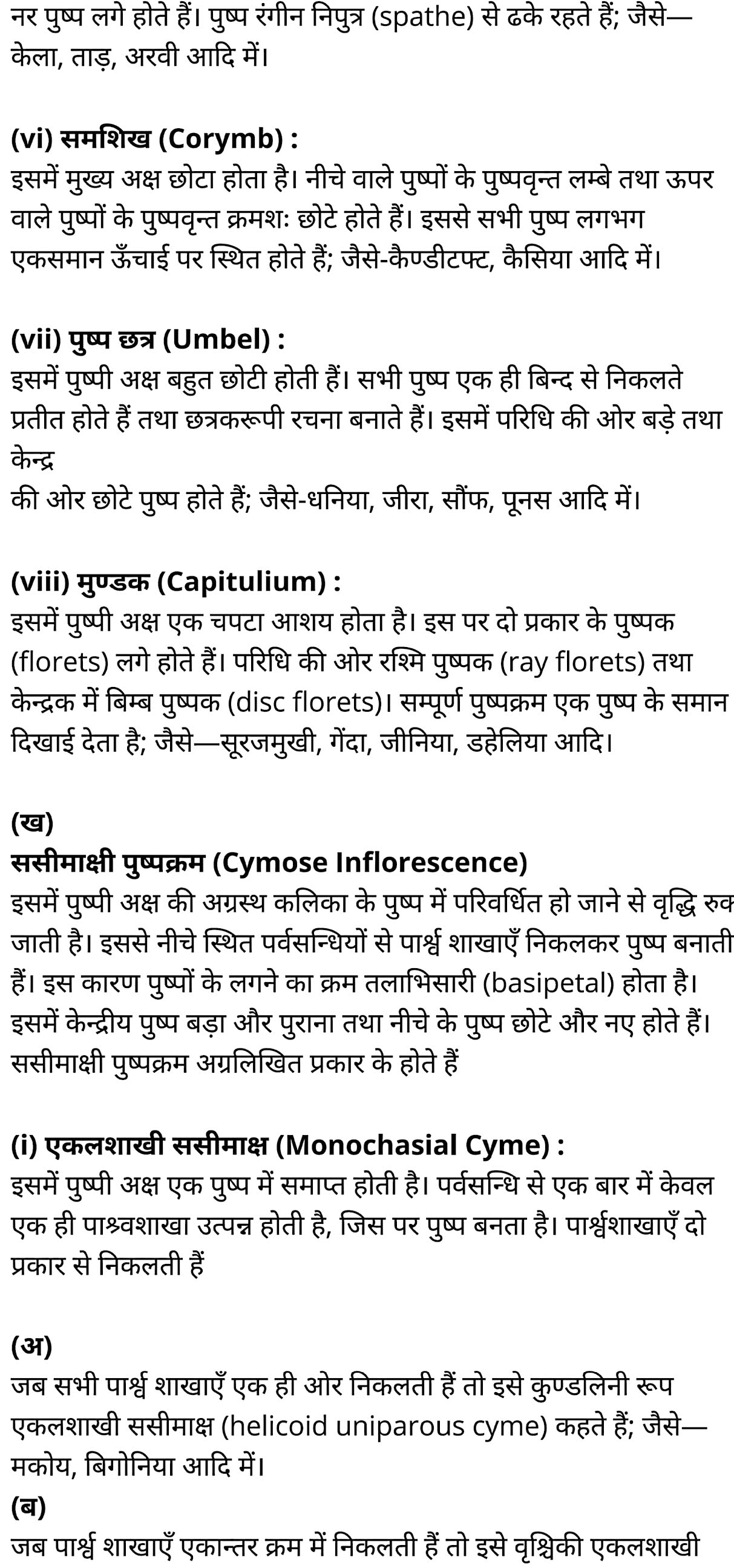 कक्षा 11 जीव विज्ञान अध्याय 5 के नोट्स हिंदी में एनसीईआरटी समाधान,   class 11 Biology Chapter 5,  class 11 Biology Chapter 5 ncert solutions in hindi,  class 11 Biology Chapter 5 notes in hindi,  class 11 Biology Chapter 5 question answer,  class 11 Biology Chapter 5 notes,  11   class Biology Chapter 5 in hindi,  class 11 Biology Chapter 5 in hindi,  class 11 Biology Chapter 5 important questions in hindi,  class 11 Biology notes in hindi,  class 11 Biology Chapter 5 test,  class 11 BiologyChapter 5 pdf,  class 11 Biology Chapter 5 notes pdf,  class 11 Biology Chapter 5 exercise solutions,  class 11 Biology Chapter 5, class 11 Biology Chapter 5 notes study rankers,  class 11 Biology Chapter 5 notes,  class 11 Biology notes,   Biology  class 11  notes pdf,  Biology class 11  notes 2021 ncert,  Biology class 11 pdf,  Biology  book,  Biology quiz class 11  ,   11  th Biology    book up board,  up board 11  th Biology notes,  कक्षा 11 जीव विज्ञान अध्याय 5, कक्षा 11 जीव विज्ञान का अध्याय 5 ncert solution in hindi, कक्षा 11 जीव विज्ञान  के अध्याय 5 के नोट्स हिंदी में, कक्षा 11 का जीव विज्ञान अध्याय 5 का प्रश्न उत्तर, कक्षा 11 जीव विज्ञान अध्याय 5 के नोट्स, 11 कक्षा जीव विज्ञान अध्याय 5 हिंदी में,कक्षा 11 जीव विज्ञान  अध्याय 5 हिंदी में, कक्षा 11 जीव विज्ञान  अध्याय 5 महत्वपूर्ण प्रश्न हिंदी में,कक्षा 11 के जीव विज्ञानके नोट्स हिंदी में,जीव विज्ञान  कक्षा 11 नोट्स pdf,