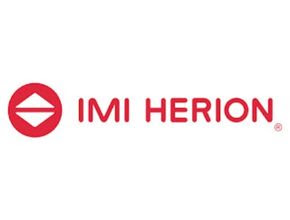 IMI Herion Hydraulic