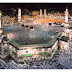  what is taraweeh in ramadan ?